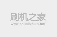 酷派Y60-W失败变砖开不了机了怎么办及救砖方法