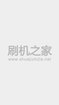 酷派 Y60-W(联通4G)线刷包_官方包_刷机包_酷派Y60-W_4.4.4_4.4.024.P3.141205.Y60-W